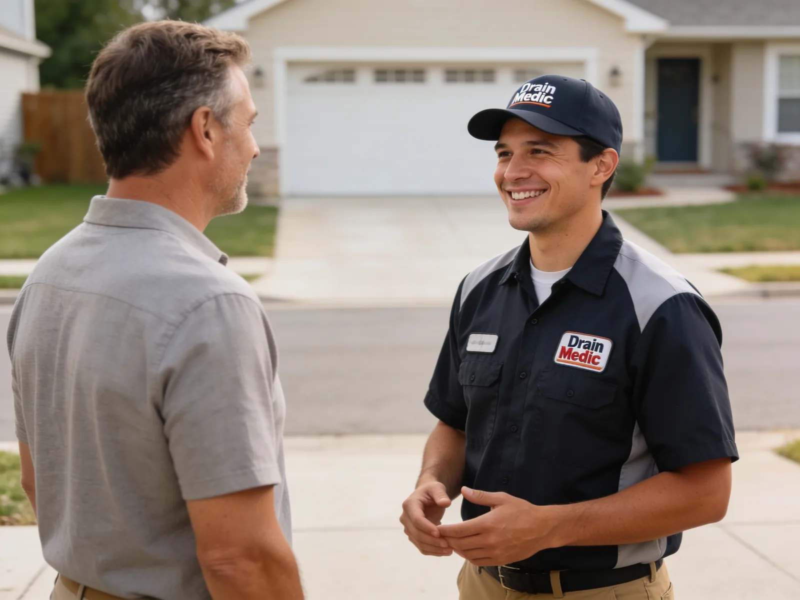 Garbage Disposal Repair Baldwin, IA FAQs